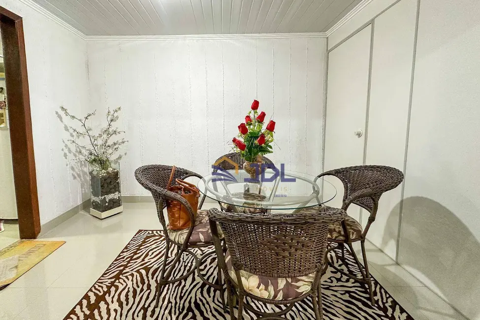 Casa com 3 quartos à venda, 449m2 em Salto do Norte, Blumenau - SC - imagem 9 Foto 9 de Casa com 3 quartos à venda, 449m2 em Salto do Norte, Blumenau - SC