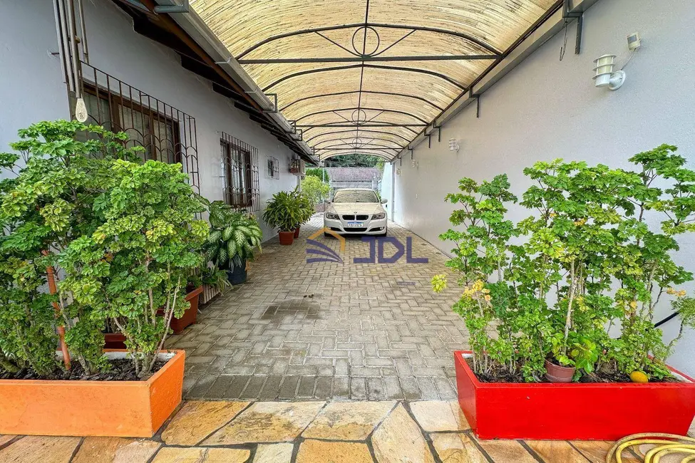 Casa com 3 quartos à venda, 449m2 em Salto do Norte, Blumenau - SC - imagem 5 Foto 5 de Casa com 3 quartos à venda, 449m2 em Salto do Norte, Blumenau - SC