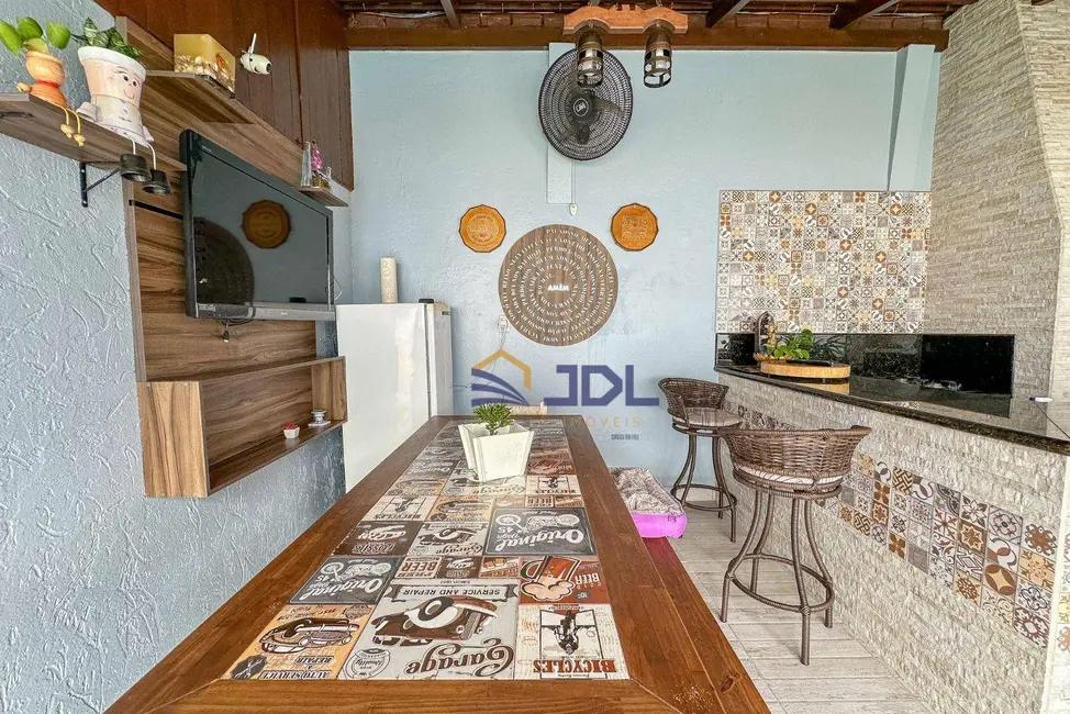 Casa com 3 quartos à venda, 449m2 em Salto do Norte, Blumenau - SC - imagem 7 Foto 7 de Casa com 3 quartos à venda, 449m2 em Salto do Norte, Blumenau - SC