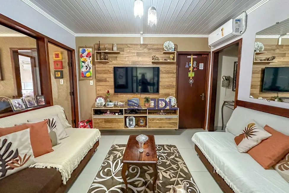 Casa com 3 quartos à venda, 449m2 em Salto do Norte, Blumenau - SC - imagem 8 Foto 8 de Casa com 3 quartos à venda, 449m2 em Salto do Norte, Blumenau - SC
