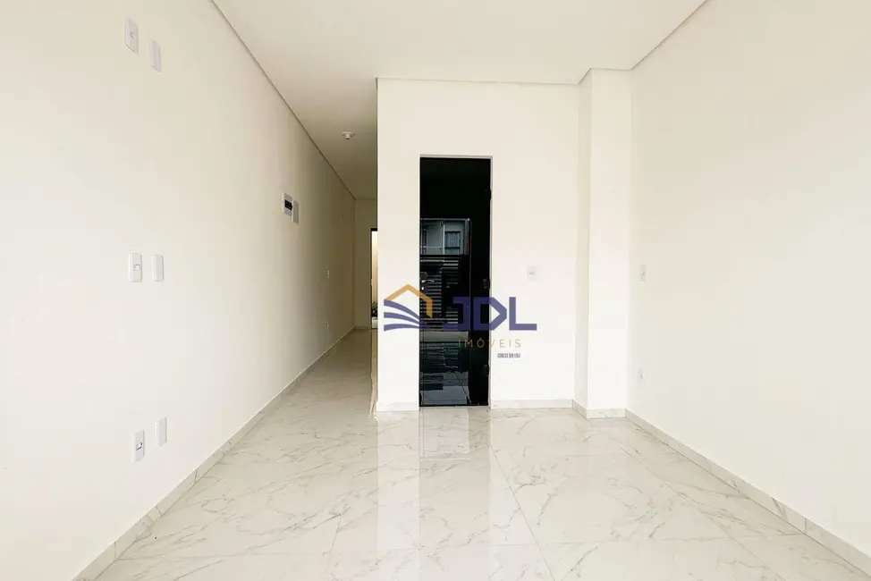 Casa com 2 quartos à venda, 91m2 em Água Verde, Blumenau - SC - imagem 3 Foto 3 de Casa com 2 quartos à venda, 91m2 em Água Verde, Blumenau - SC