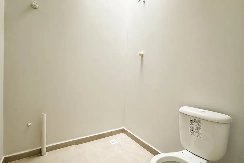 Casa com 2 quartos à venda, 91m2 em Água Verde, Blumenau - SC - imagem 7 Foto 7 de Casa com 2 quartos à venda, 91m2 em Água Verde, Blumenau - SC