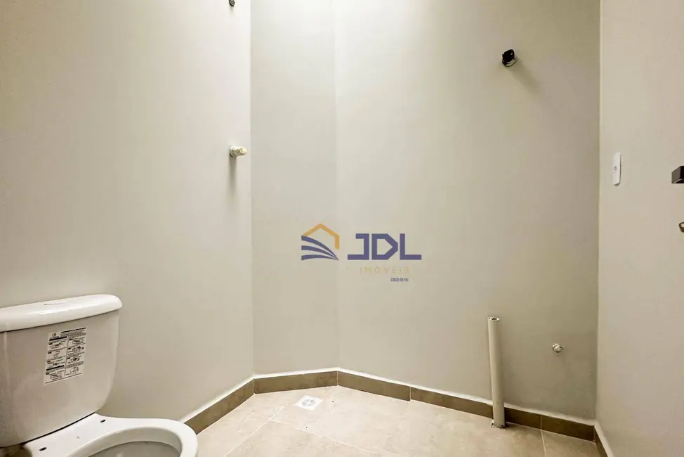 Casa com 2 quartos à venda, 91m2 em Água Verde, Blumenau - SC - imagem 6 Foto 6 de Casa com 2 quartos à venda, 91m2 em Água Verde, Blumenau - SC