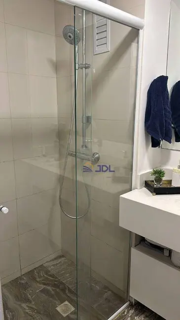 Foto 9 de Apartamento com 2 quartos à venda, 70m2 em Balneário Santa Clara, Itajai - SC