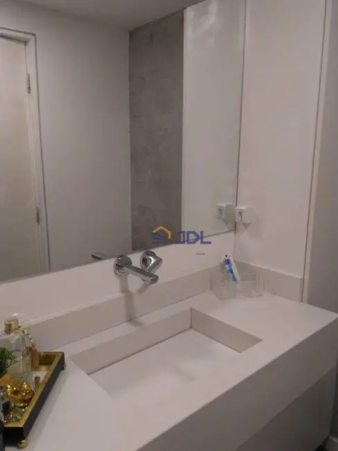 Foto 8 de Apartamento com 2 quartos à venda, 70m2 em Balneário Santa Clara, Itajai - SC