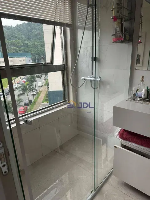 Foto 6 de Apartamento com 2 quartos à venda, 70m2 em Balneário Santa Clara, Itajai - SC
