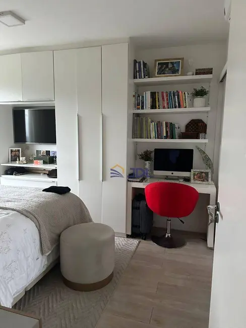 Foto 4 de Apartamento com 2 quartos à venda, 70m2 em Balneário Santa Clara, Itajai - SC