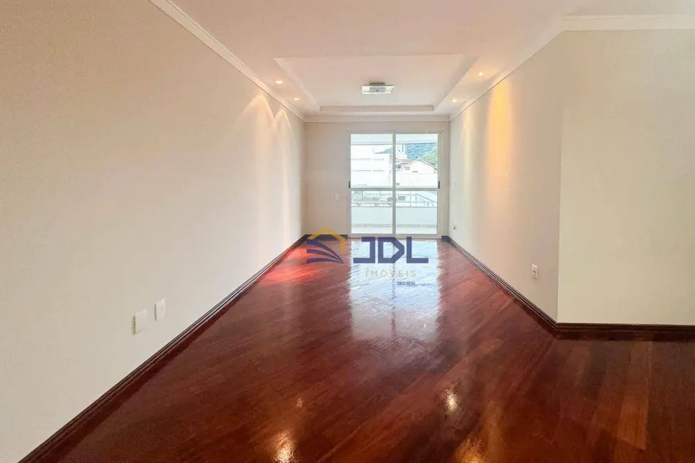 Apartamento com 3 quartos à venda, 130m2 em Vila Nova, Blumenau - SC - imagem 8 Foto 8 de Apartamento com 3 quartos à venda, 130m2 em Vila Nova, Blumenau - SC