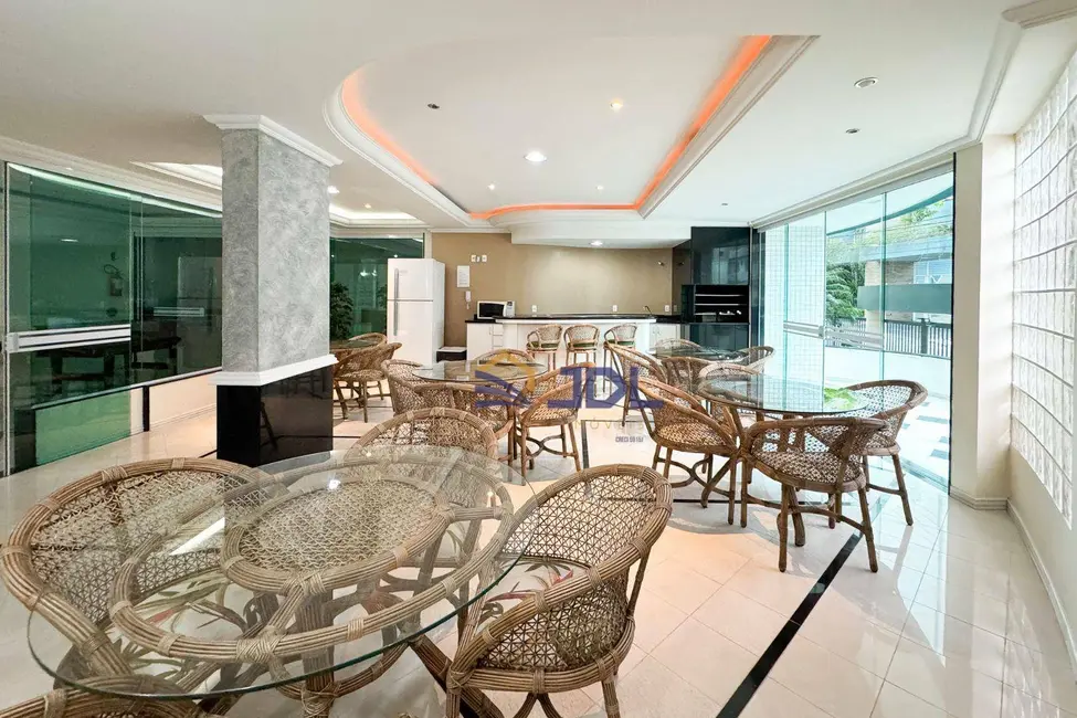 Apartamento com 3 quartos à venda, 130m2 em Vila Nova, Blumenau - SC - imagem 6 Foto 6 de Apartamento com 3 quartos à venda, 130m2 em Vila Nova, Blumenau - SC