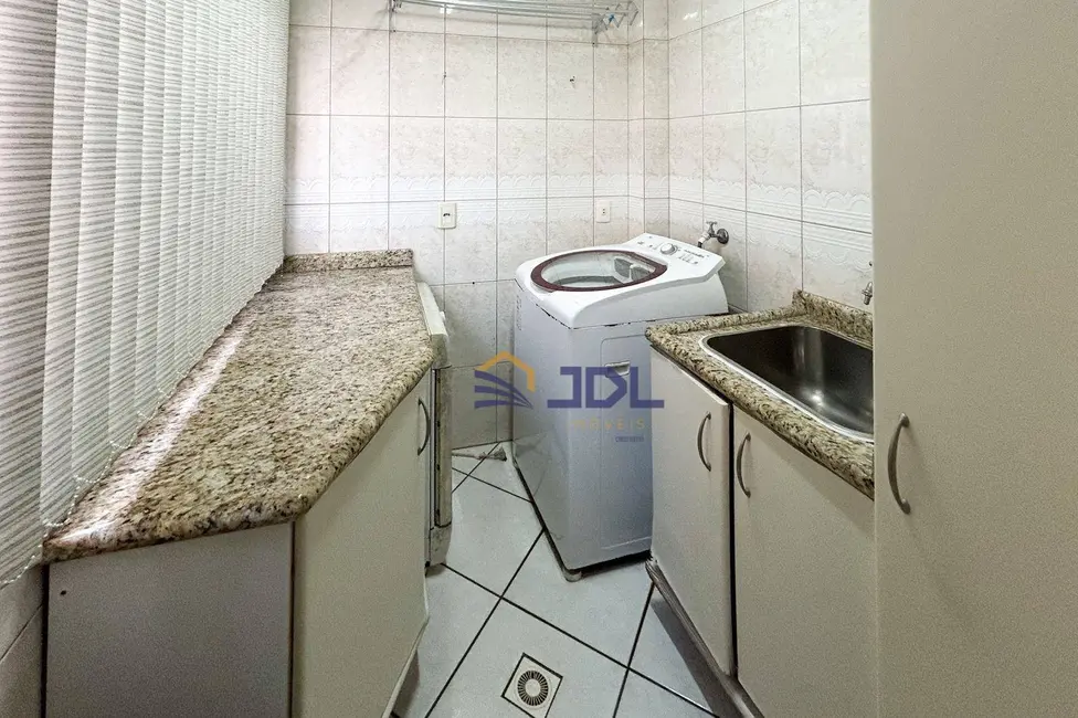 Foto 7 de Apartamento com 3 quartos à venda, 145m2 em Itapema - SC