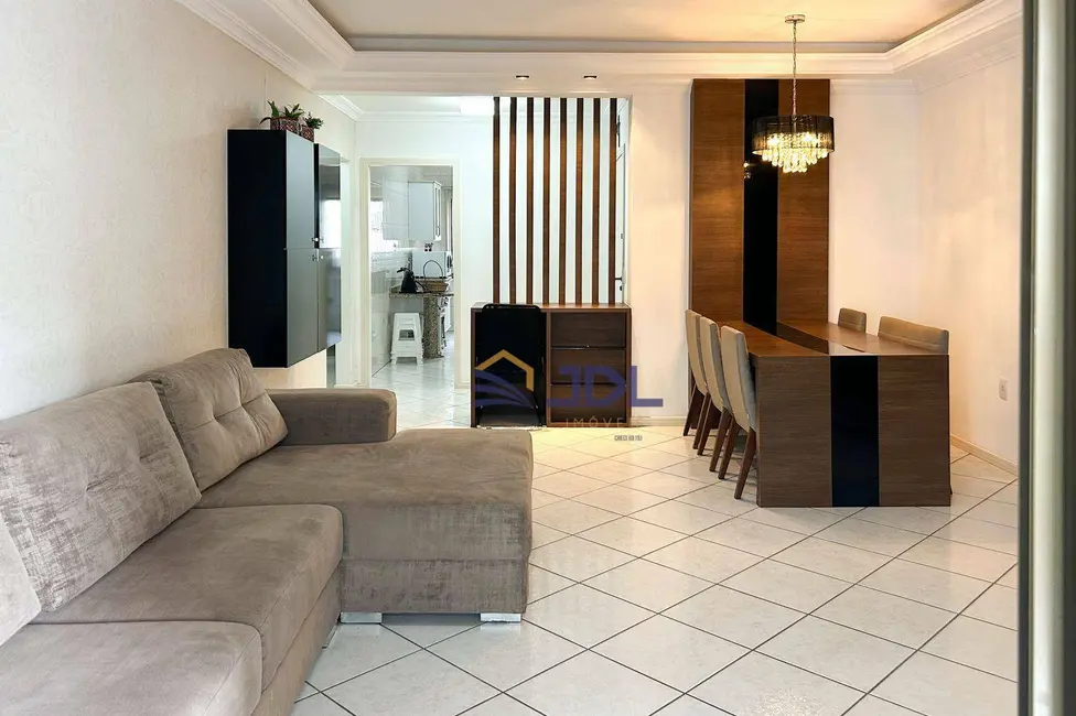 Foto 4 de Apartamento com 3 quartos à venda, 145m2 em Itapema - SC