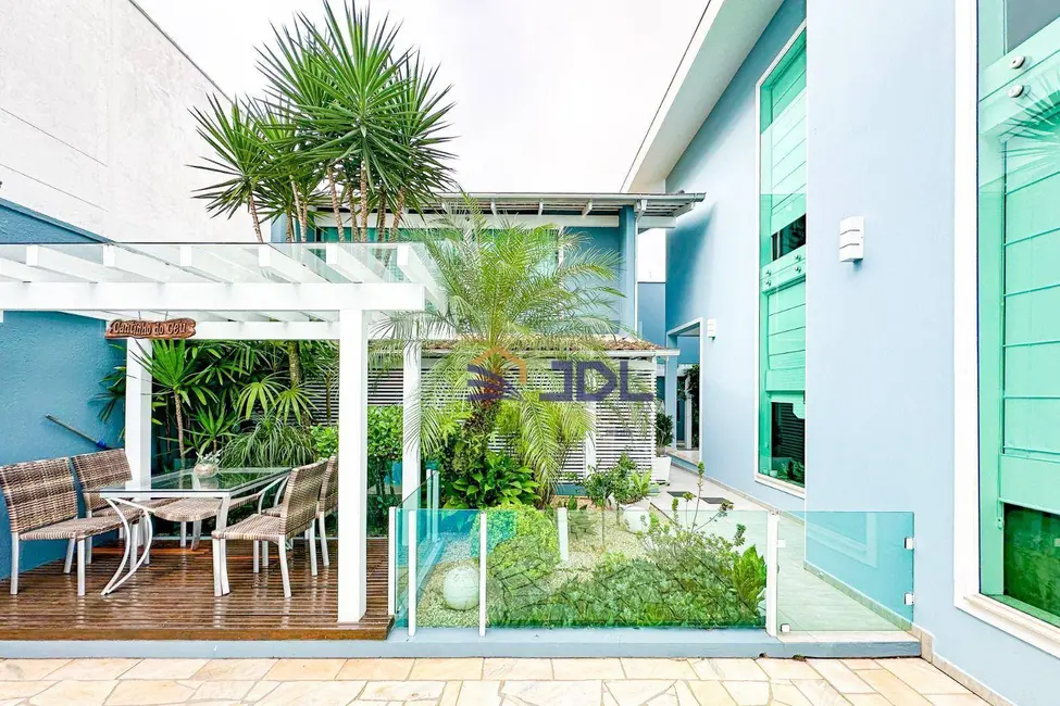 Casa com 3 quartos à venda, 450m2 em Itoupava Norte, Blumenau - SC - imagem 7 Foto 7 de Casa com 3 quartos à venda, 450m2 em Itoupava Norte, Blumenau - SC