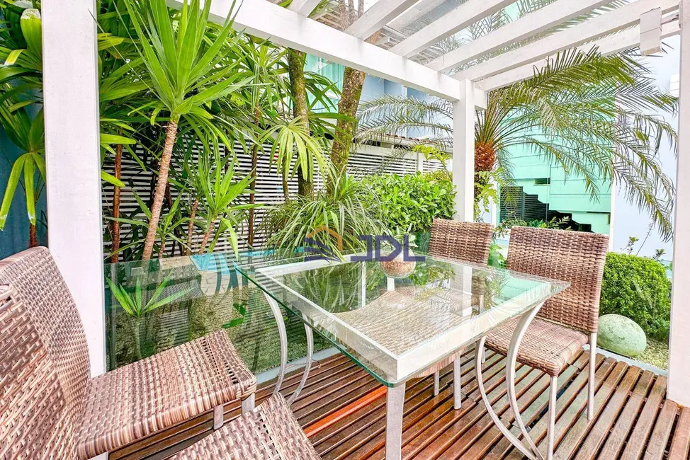 Casa com 3 quartos à venda, 450m2 em Itoupava Norte, Blumenau - SC - imagem 9 Foto 9 de Casa com 3 quartos à venda, 450m2 em Itoupava Norte, Blumenau - SC