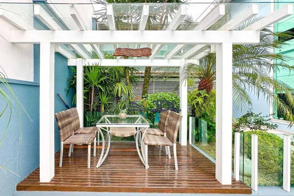 Casa com 3 quartos à venda, 450m2 em Itoupava Norte, Blumenau - SC - imagem 8 Foto 8 de Casa com 3 quartos à venda, 450m2 em Itoupava Norte, Blumenau - SC