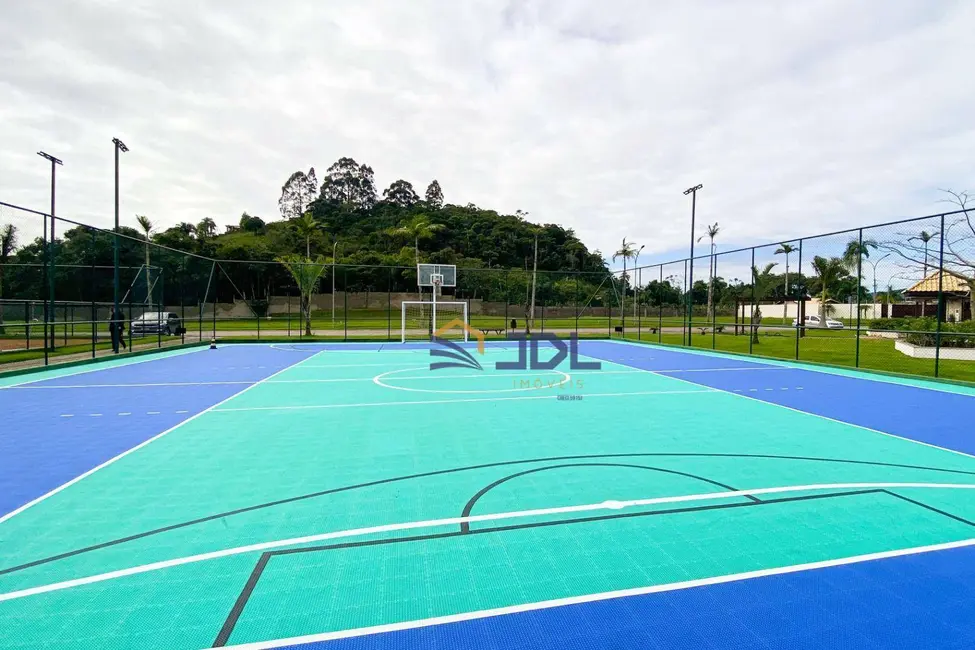 Foto 2 de Terreno / Lote à venda, 457m2 em Centro, Camboriu - SC