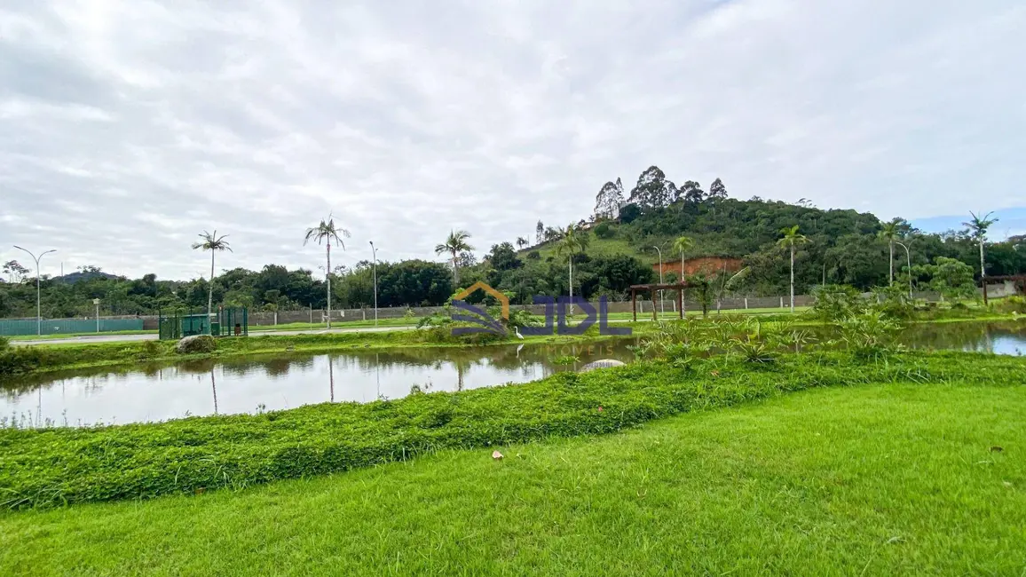 Foto 5 de Terreno / Lote à venda, 457m2 em Centro, Camboriu - SC