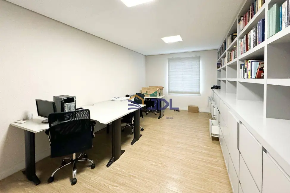 Casa com 10 quartos à venda, 602m2 em Ponta Aguda, Blumenau - SC - imagem 3 Foto 3 de Casa com 10 quartos à venda, 602m2 em Ponta Aguda, Blumenau - SC