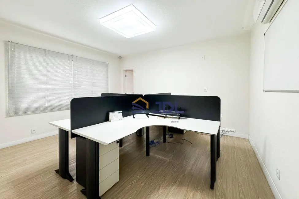 Casa com 10 quartos à venda, 602m2 em Ponta Aguda, Blumenau - SC - imagem 7 Foto 7 de Casa com 10 quartos à venda, 602m2 em Ponta Aguda, Blumenau - SC