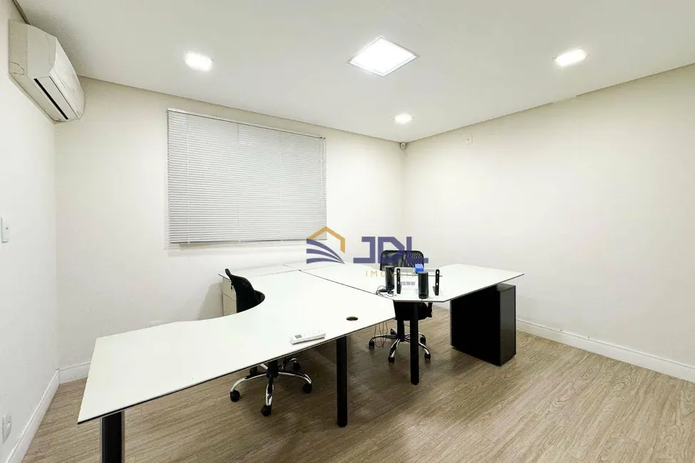 Casa com 10 quartos à venda, 602m2 em Ponta Aguda, Blumenau - SC - imagem 6 Foto 6 de Casa com 10 quartos à venda, 602m2 em Ponta Aguda, Blumenau - SC
