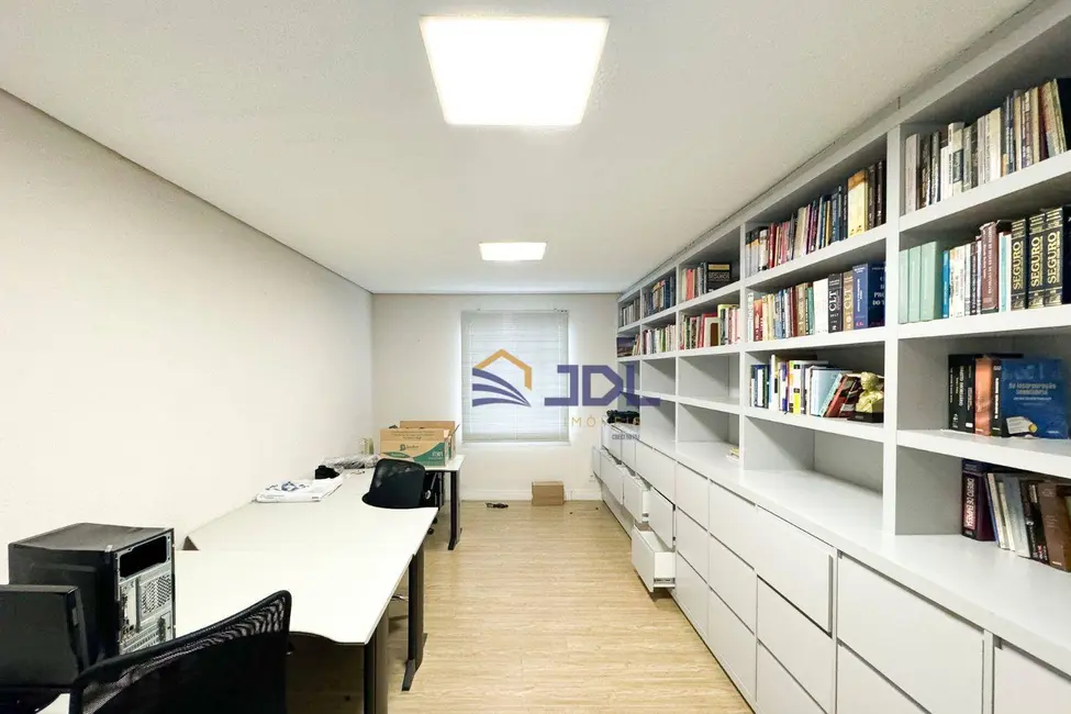 Casa com 10 quartos à venda, 602m2 em Ponta Aguda, Blumenau - SC - imagem 2 Foto 2 de Casa com 10 quartos à venda, 602m2 em Ponta Aguda, Blumenau - SC