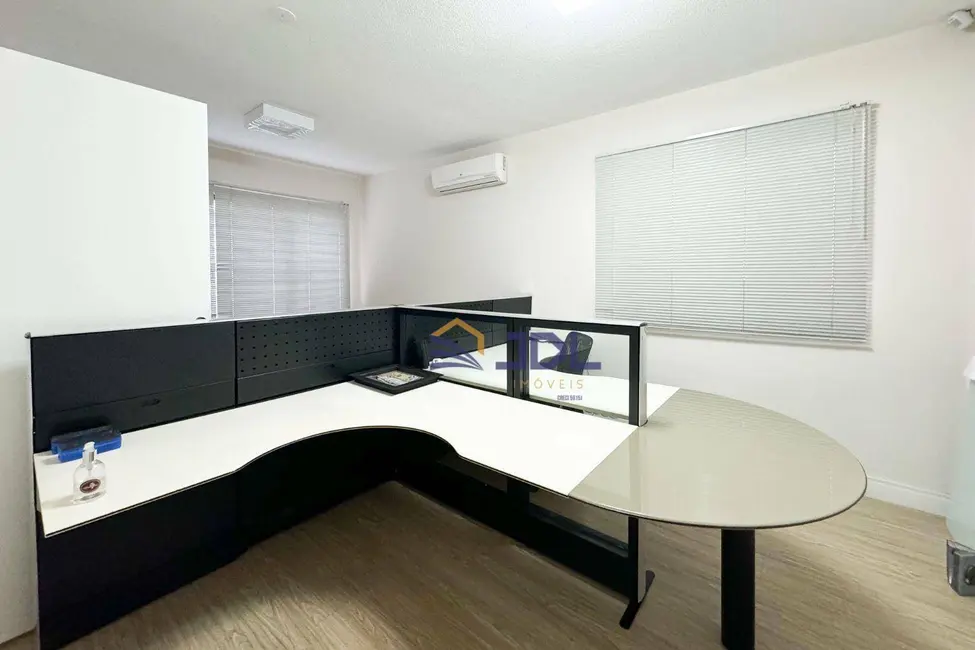 Casa com 10 quartos à venda, 602m2 em Ponta Aguda, Blumenau - SC - imagem 5 Foto 5 de Casa com 10 quartos à venda, 602m2 em Ponta Aguda, Blumenau - SC