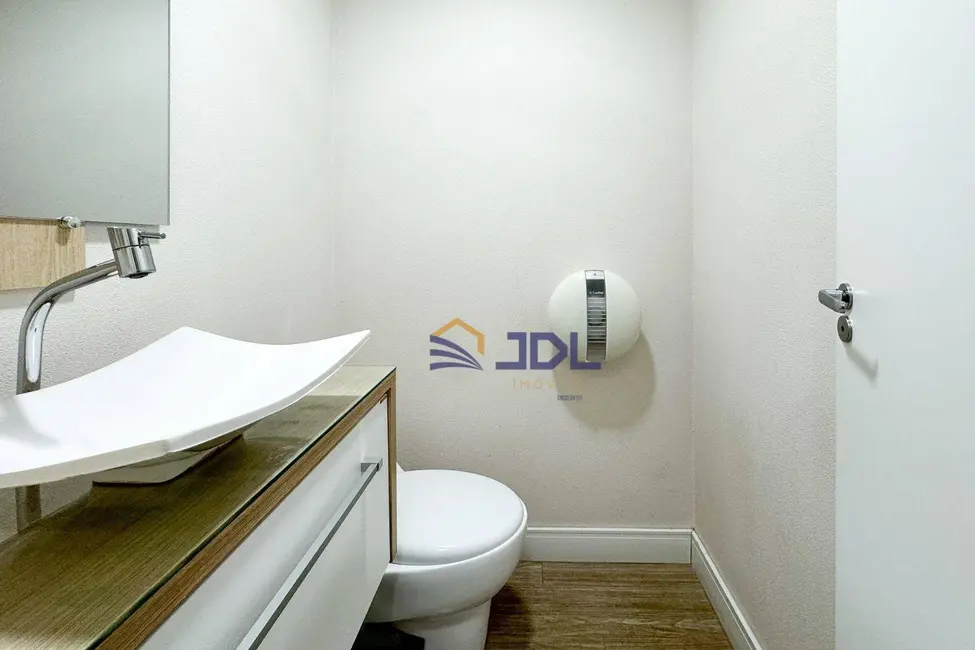 Casa com 10 quartos à venda, 602m2 em Ponta Aguda, Blumenau - SC - imagem 4 Foto 4 de Casa com 10 quartos à venda, 602m2 em Ponta Aguda, Blumenau - SC