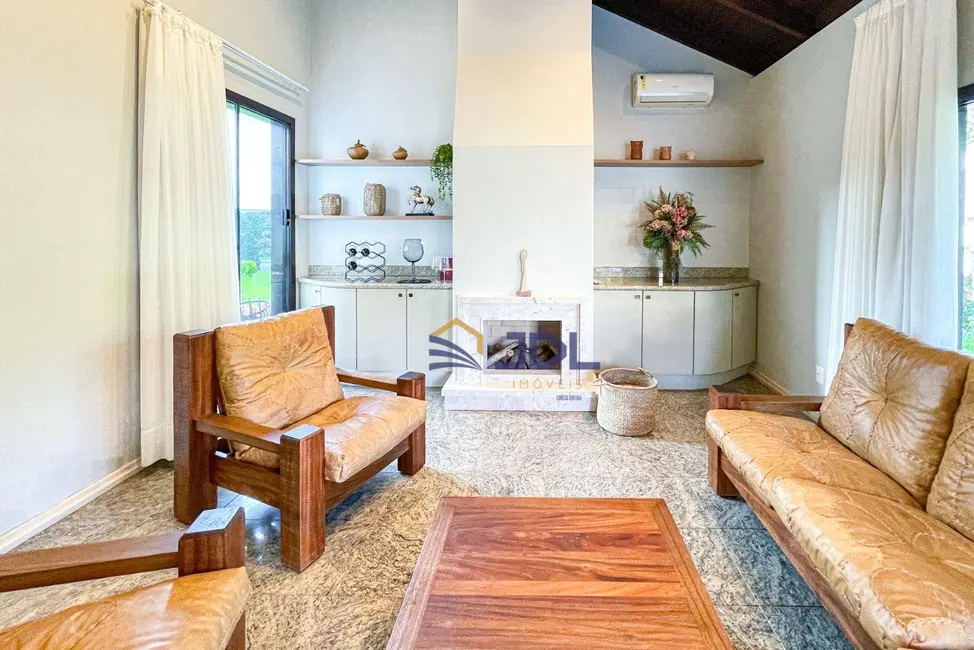 Casa com 3 quartos à venda, 894m2 em Itoupava Seca, Blumenau - SC - imagem 7 Foto 7 de Casa com 3 quartos à venda, 894m2 em Itoupava Seca, Blumenau - SC