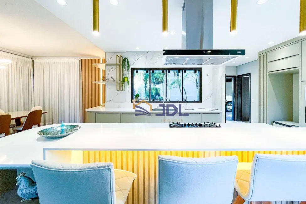 Casa com 3 quartos à venda, 894m2 em Itoupava Seca, Blumenau - SC - imagem 4 Foto 4 de Casa com 3 quartos à venda, 894m2 em Itoupava Seca, Blumenau - SC