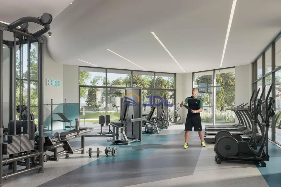 Foto 9 de Terreno / Lote à venda, 300m2 em Figueira, Gaspar - SC