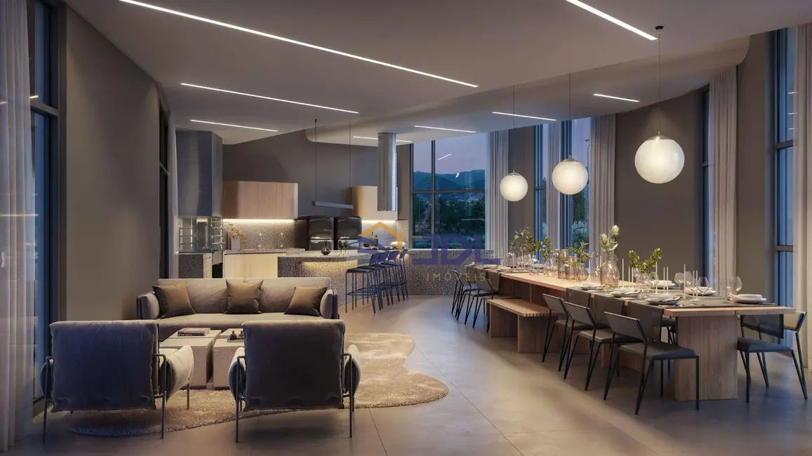 Foto 8 de Terreno / Lote à venda, 300m2 em Figueira, Gaspar - SC