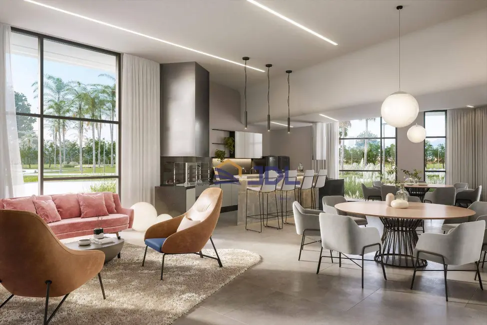 Foto 7 de Terreno / Lote à venda, 300m2 em Figueira, Gaspar - SC