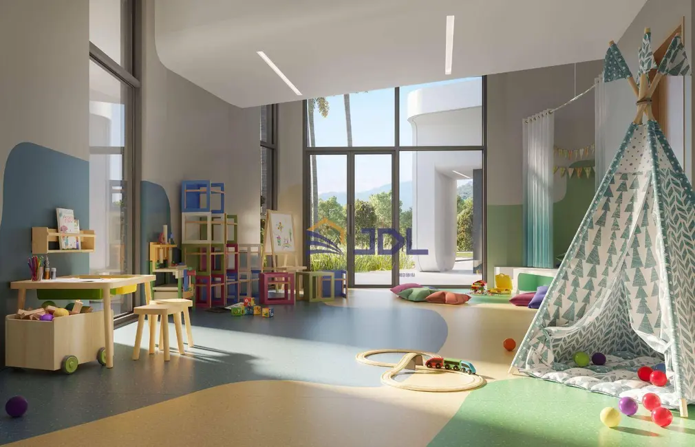 Foto 6 de Terreno / Lote à venda, 544m2 em Figueira, Gaspar - SC