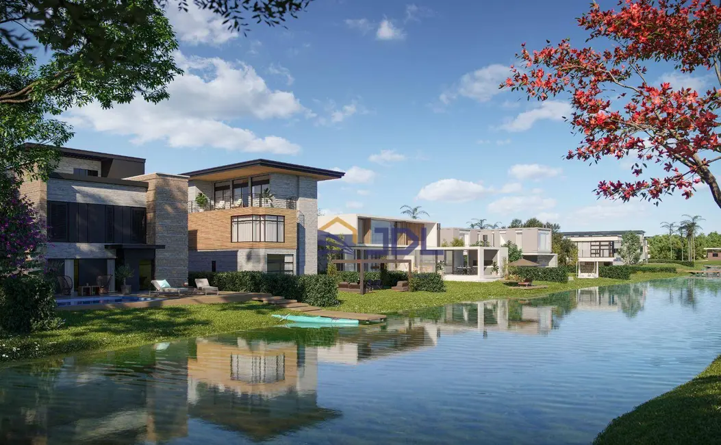 Foto 4 de Terreno / Lote à venda, 760m2 em Figueira, Gaspar - SC