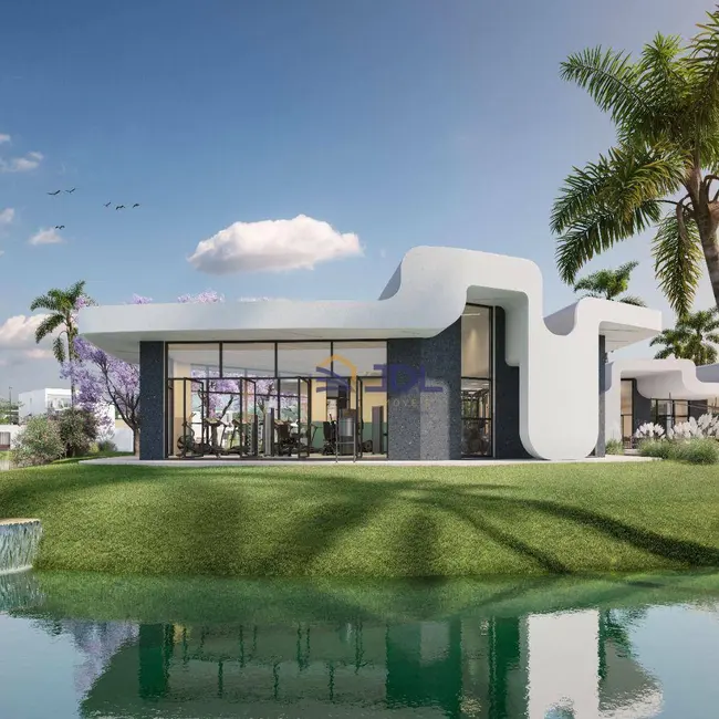 Foto 9 de Terreno / Lote à venda, 760m2 em Figueira, Gaspar - SC