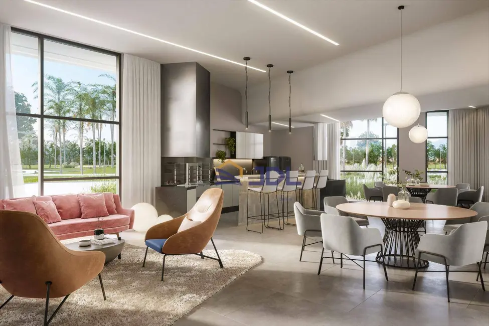 Foto 7 de Terreno / Lote à venda, 760m2 em Figueira, Gaspar - SC