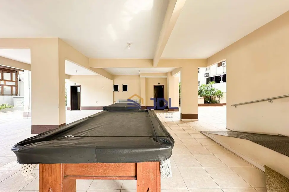 Apartamento com 3 quartos à venda, 131m2 em Ponta Aguda, Blumenau - SC - imagem 9 Foto 9 de Apartamento com 3 quartos à venda, 131m2 em Ponta Aguda, Blumenau - SC