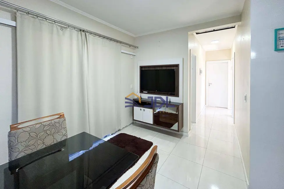 Casa com 4 quartos à venda, 342m2 em Fidélis, Blumenau - SC - imagem 6 Foto 6 de Casa com 4 quartos à venda, 342m2 em Fidélis, Blumenau - SC