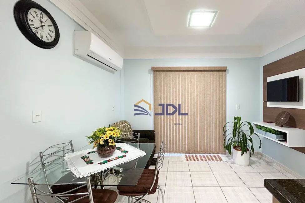 Casa com 4 quartos à venda, 342m2 em Fidélis, Blumenau - SC - imagem 3 Foto 3 de Casa com 4 quartos à venda, 342m2 em Fidélis, Blumenau - SC