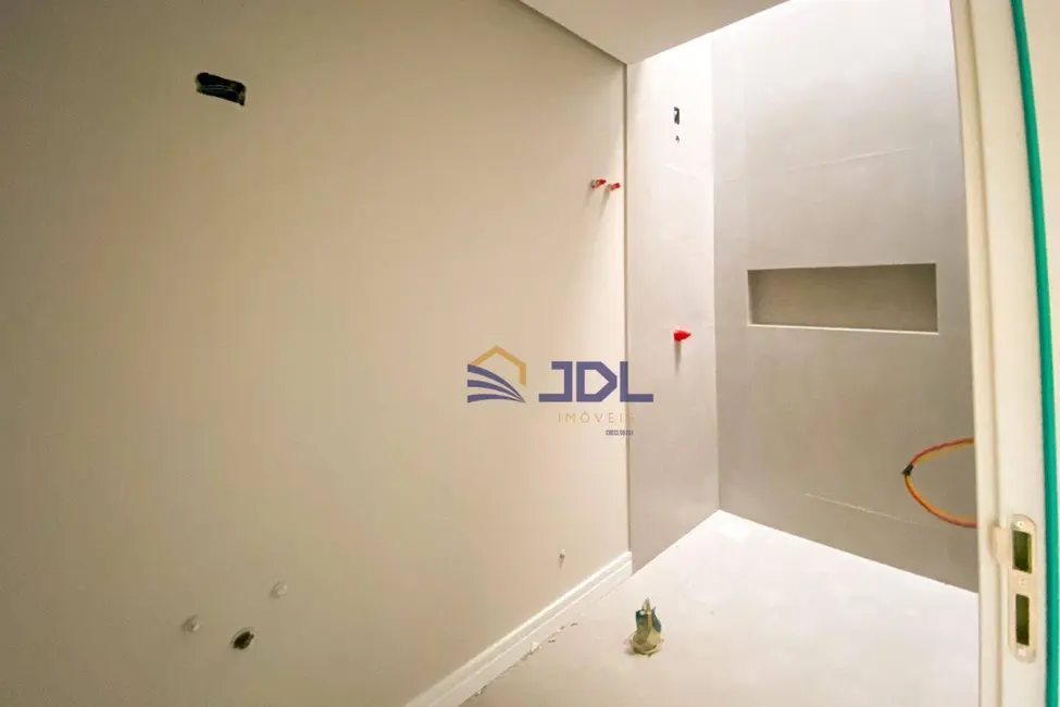 Casa com 3 quartos à venda, 247m2 em Fortaleza, Blumenau - SC - imagem 4 Foto 4 de Casa com 3 quartos à venda, 247m2 em Fortaleza, Blumenau - SC