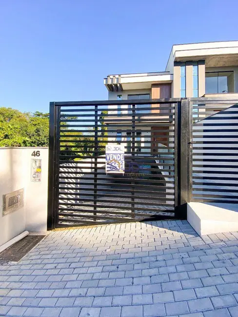 Casa com 3 quartos à venda, 247m2 em Fortaleza, Blumenau - SC - imagem 7 Foto 7 de Casa com 3 quartos à venda, 247m2 em Fortaleza, Blumenau - SC