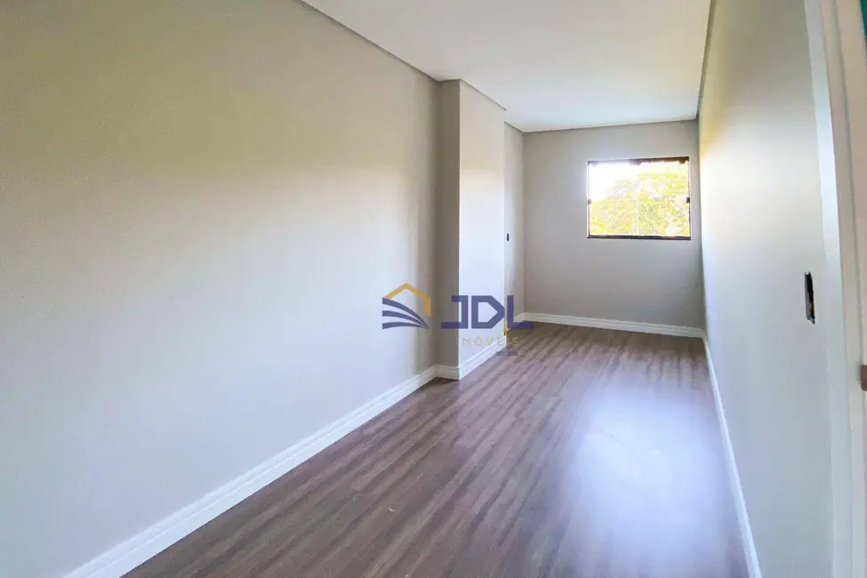 Casa com 3 quartos à venda, 247m2 em Fortaleza, Blumenau - SC - imagem 6 Foto 6 de Casa com 3 quartos à venda, 247m2 em Fortaleza, Blumenau - SC