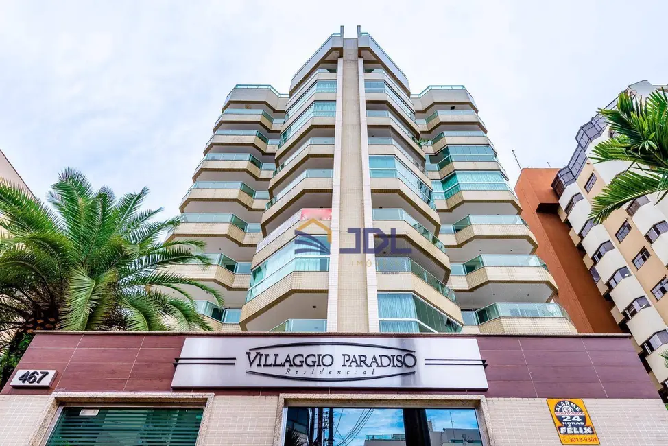 Apartamento com 3 quartos à venda, 465m2 em Ponta Aguda, Blumenau - SC - imagem 2 Foto 2 de Apartamento com 3 quartos à venda, 465m2 em Ponta Aguda, Blumenau - SC