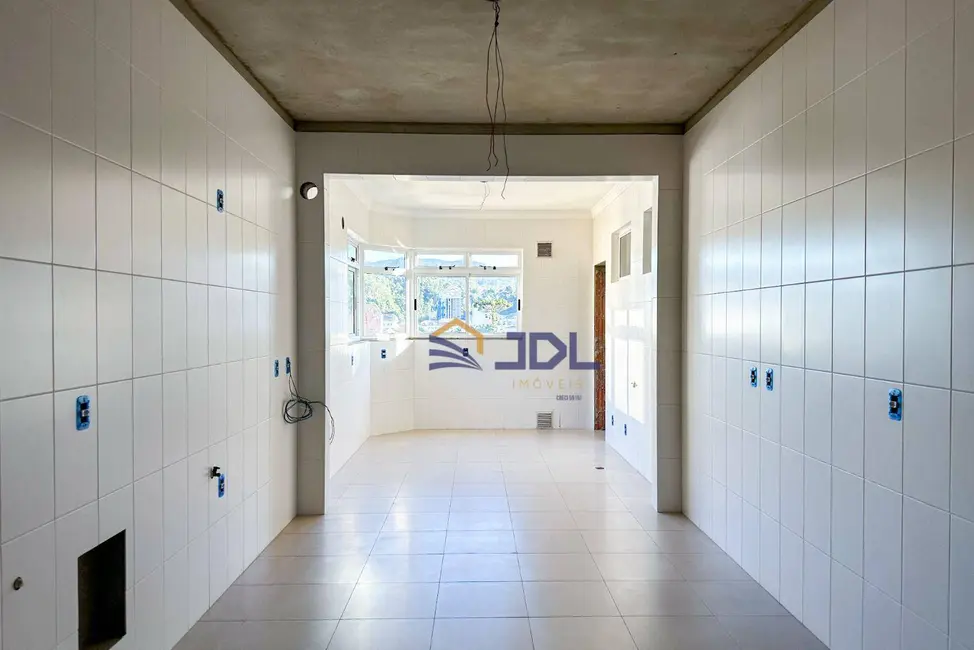 Apartamento com 3 quartos à venda, 465m2 em Ponta Aguda, Blumenau - SC - imagem 9 Foto 9 de Apartamento com 3 quartos à venda, 465m2 em Ponta Aguda, Blumenau - SC