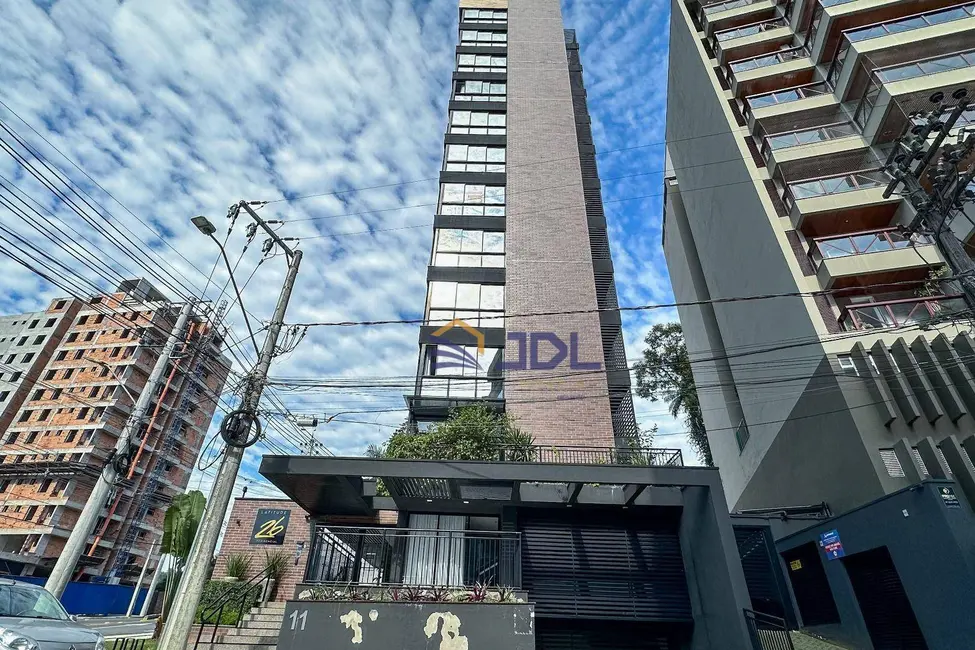 Cobertura com 2 quartos à venda, 299m2 em Jardim Blumenau, Blumenau - SC - imagem 3 Foto 3 de Cobertura com 2 quartos à venda, 299m2 em Jardim Blumenau, Blumenau - SC