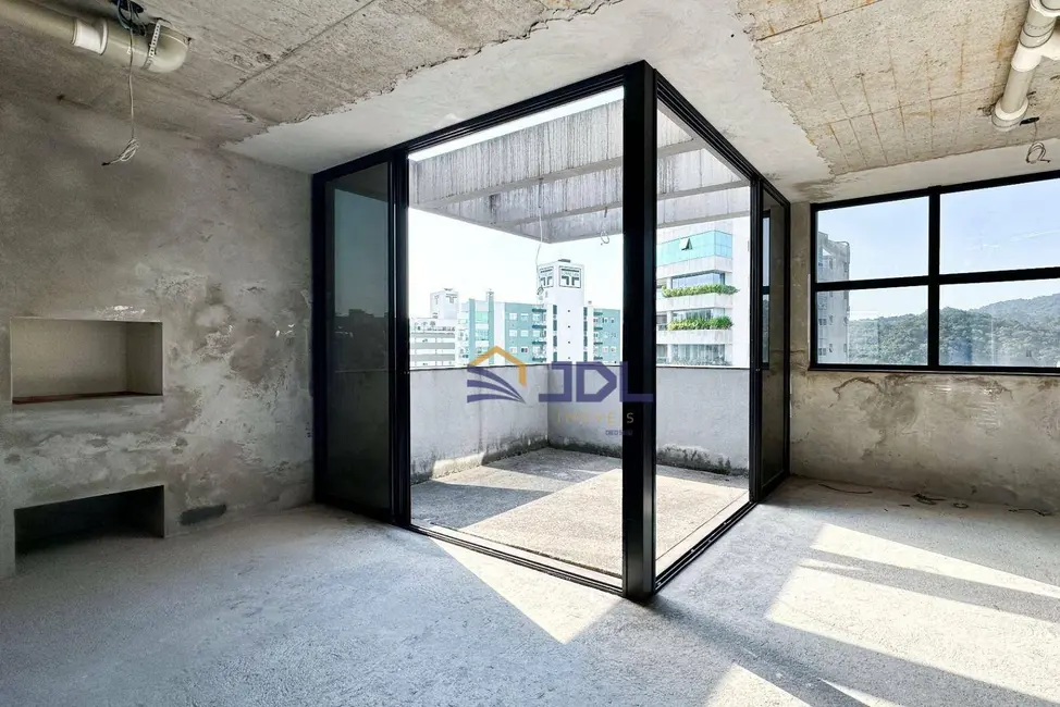 Cobertura com 2 quartos à venda, 299m2 em Jardim Blumenau, Blumenau - SC - imagem 9 Foto 9 de Cobertura com 2 quartos à venda, 299m2 em Jardim Blumenau, Blumenau - SC
