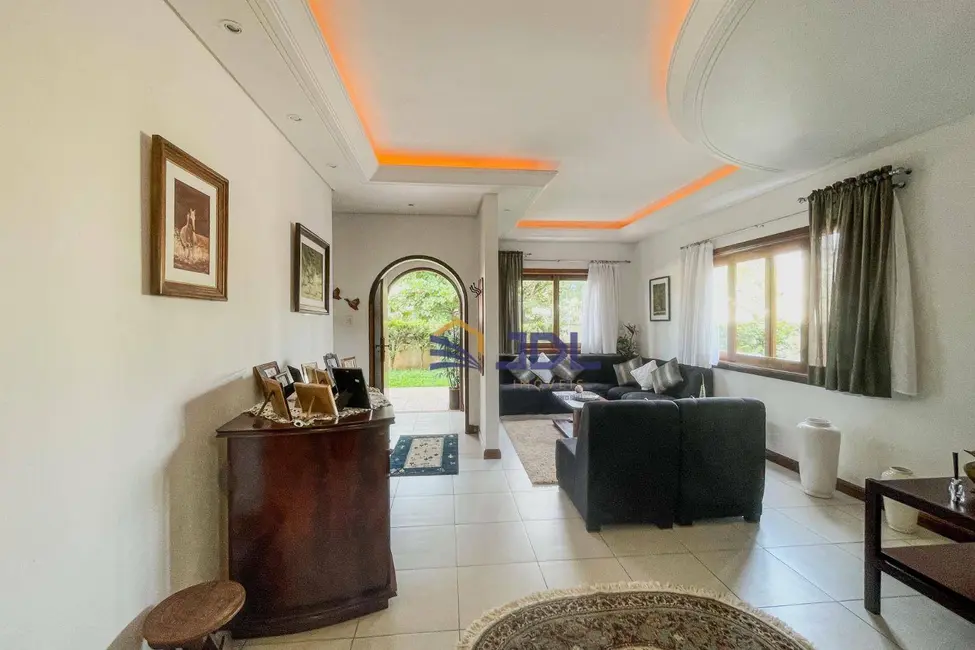 Casa com 4 quartos à venda, 1146m2 em Itoupava Norte, Blumenau - SC - imagem 6 Foto 6 de Casa com 4 quartos à venda, 1146m2 em Itoupava Norte, Blumenau - SC