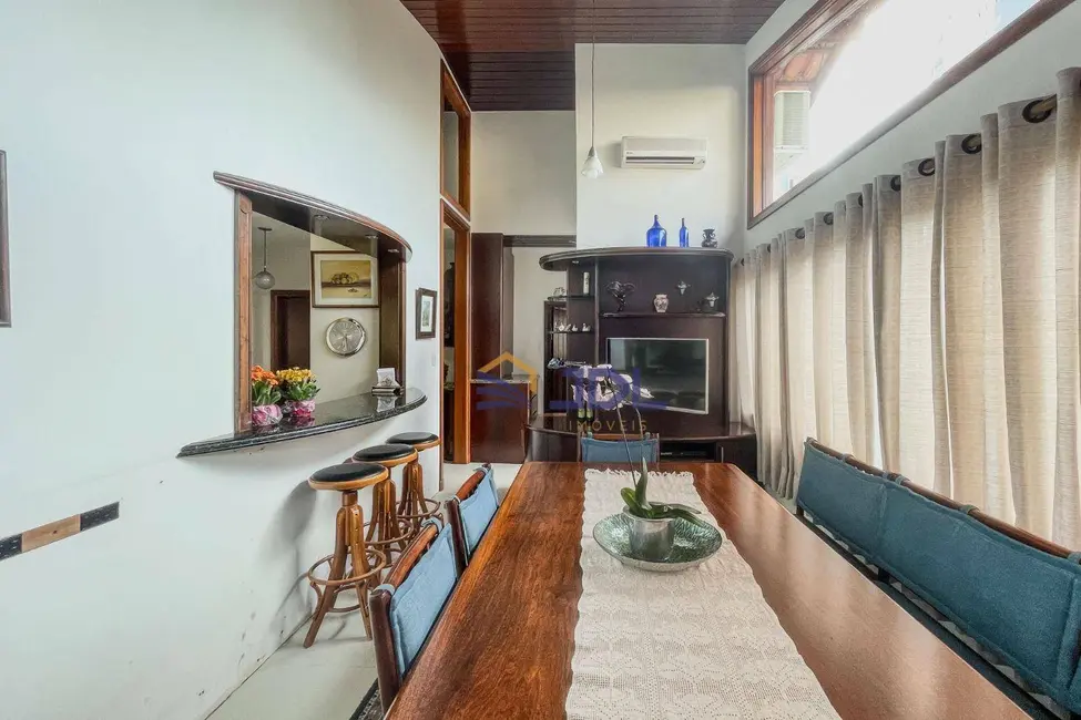 Casa com 4 quartos à venda, 1146m2 em Itoupava Norte, Blumenau - SC - imagem 4 Foto 4 de Casa com 4 quartos à venda, 1146m2 em Itoupava Norte, Blumenau - SC
