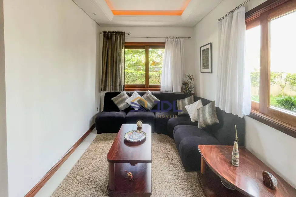 Casa com 4 quartos à venda, 1146m2 em Itoupava Norte, Blumenau - SC - imagem 5 Foto 5 de Casa com 4 quartos à venda, 1146m2 em Itoupava Norte, Blumenau - SC