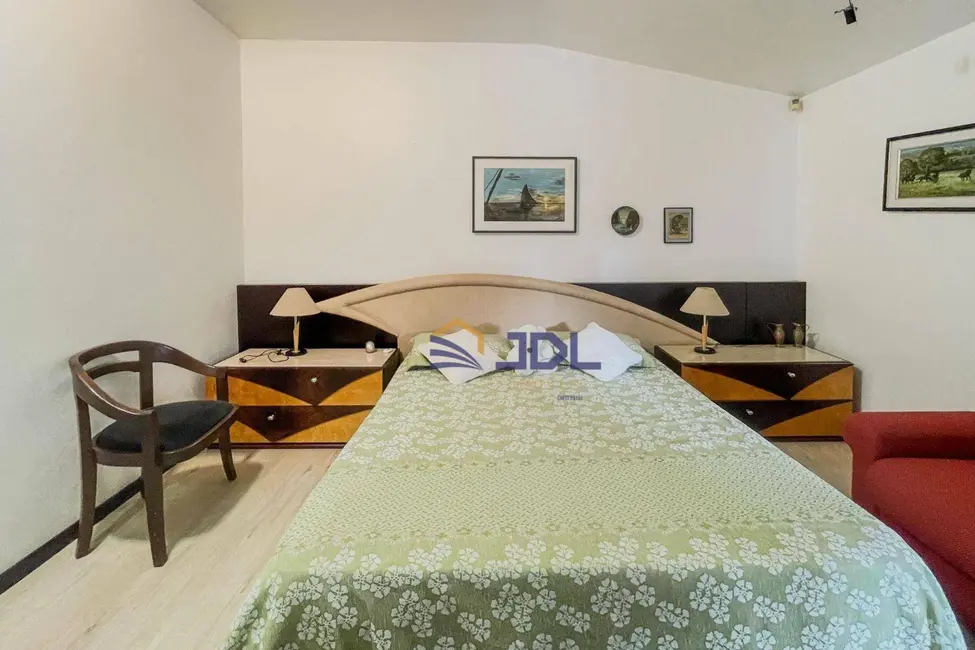 Casa com 4 quartos à venda, 1146m2 em Itoupava Norte, Blumenau - SC - imagem 9 Foto 9 de Casa com 4 quartos à venda, 1146m2 em Itoupava Norte, Blumenau - SC