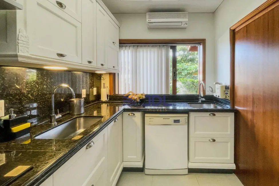 Foto 2 de Casa com 4 quartos à venda, 1146m2 em Itoupava Norte, Blumenau - SC